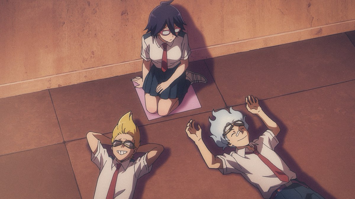 かとう (@kato_1718) / Posts / X