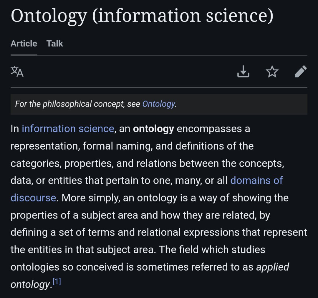 de Staël 𒀭 Compiler tweet media