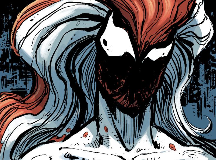 shhhhhh... tweet media