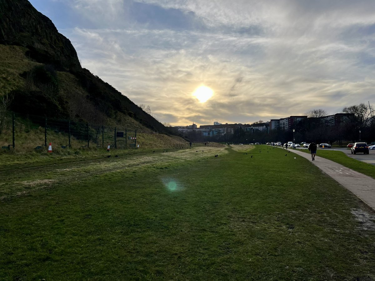 雜魚薯條 tweet media