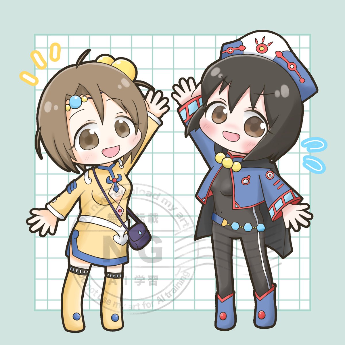 さやか🎀🍒🐻 (@_38ka_) / Posts / X