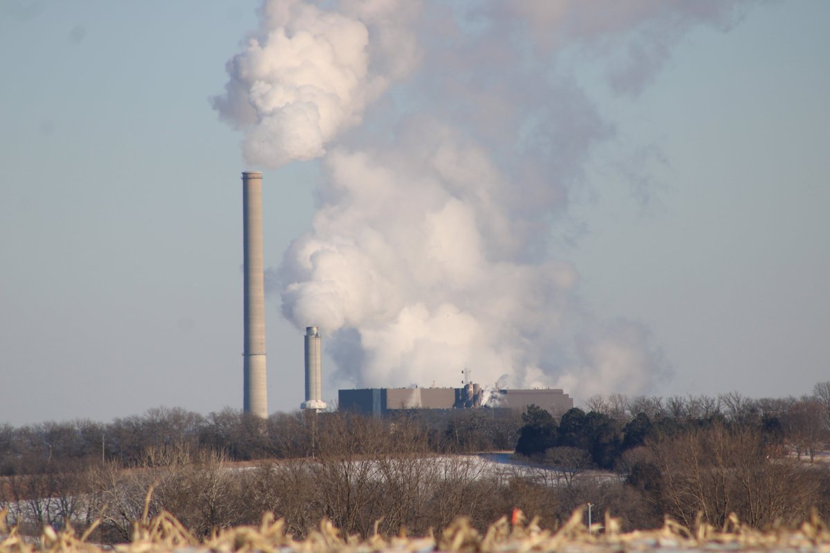 Fred Knapp tweet media