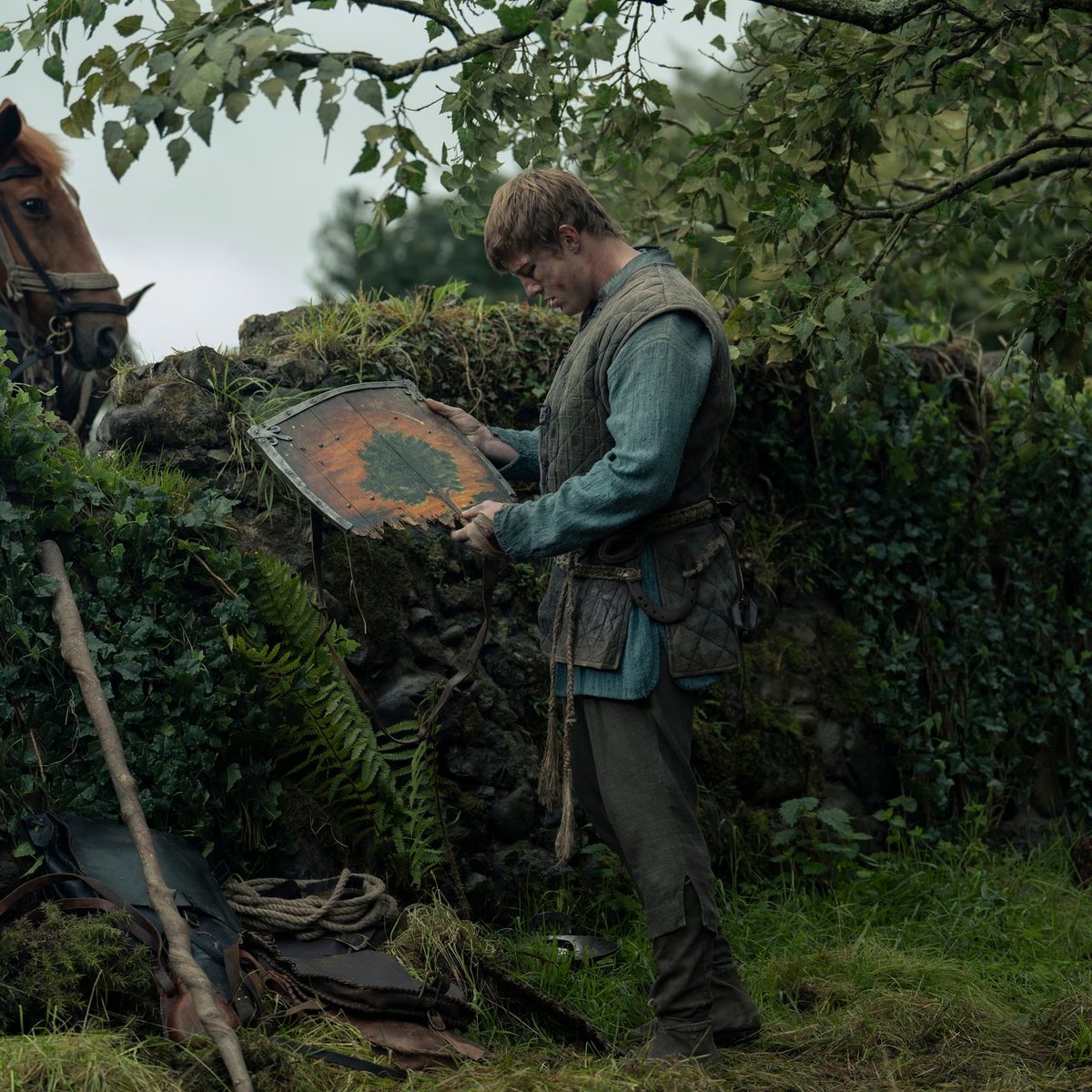 Alt Shift X tweet media