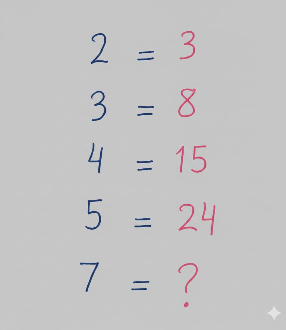 Hina Raza tweet media