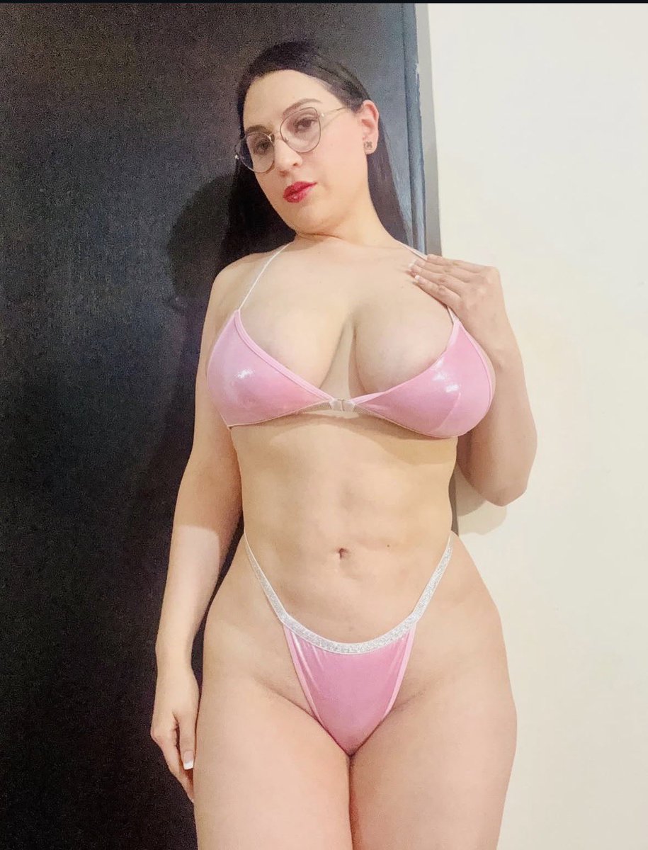 🩷🩷🩷mi canal de telegram amor 👇🏻👇🏻👇🏻👇🏻🔥🔥🔥🔥like y subo más 

t.me/melany060