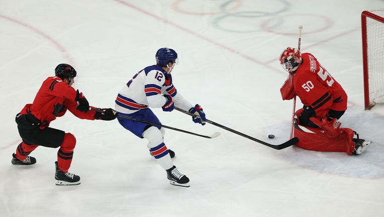 🇺🇲John Beck🛠️Son of Ron🇺🇲 tweet media