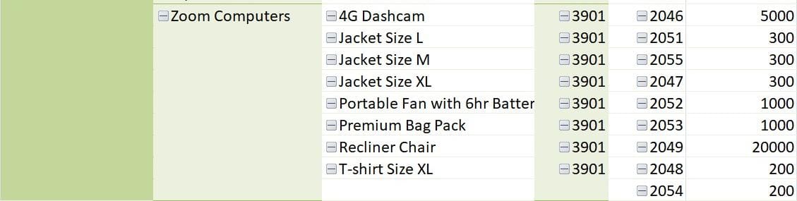 zuber sagar tweet media