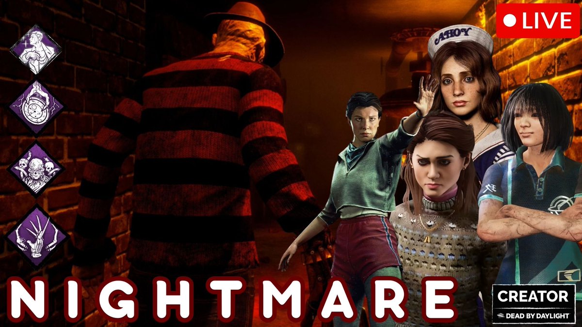 KitsuAfterDark tweet media