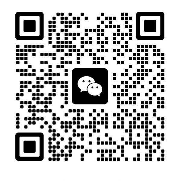 绿帽伪主 tweet media