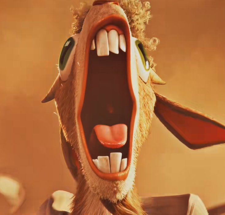 2.3D Ink tweet media