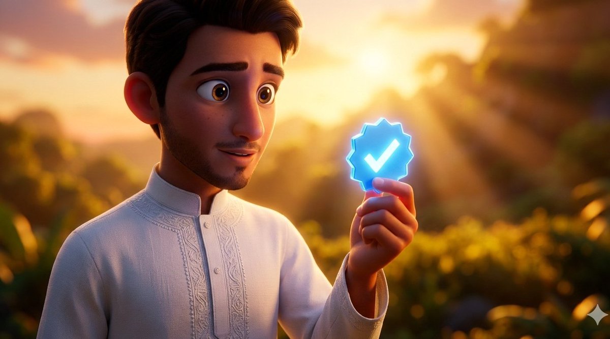 موثق الحساب ولم تصل إلى 500 متابع قم بتعليق تم ونتبادل المتابعة الجميع💥