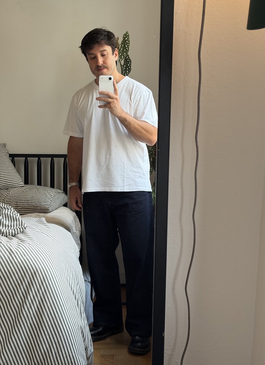 thalezin tweet media