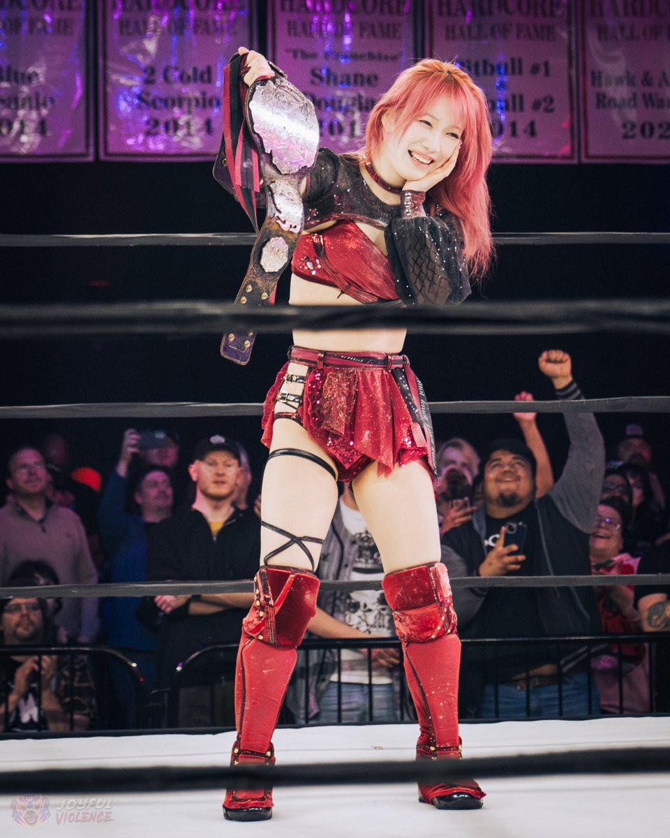 ๐๐๐ ๐๐๐๐๐๐๐ ๐๐๐๐๐ ็ๆจใใใฟ tweet media