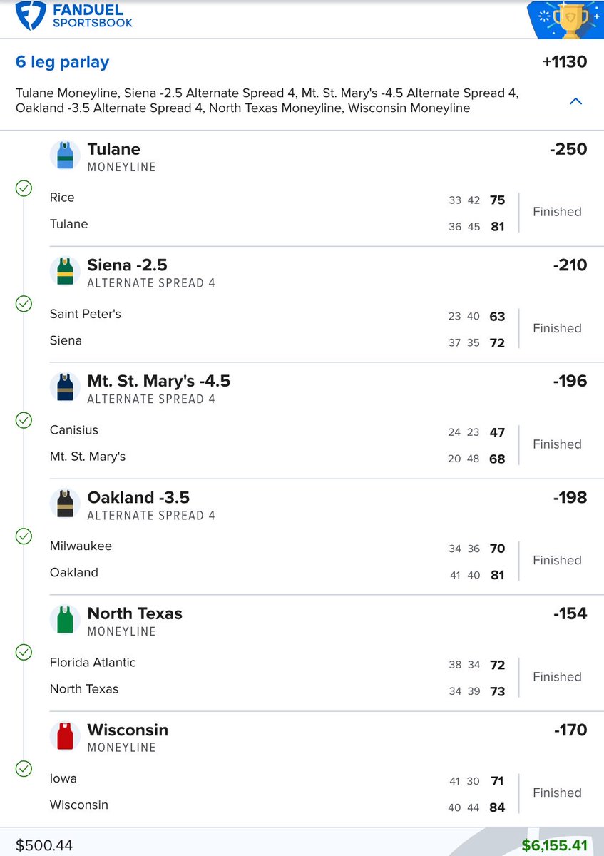 Chilly Bets tweet media