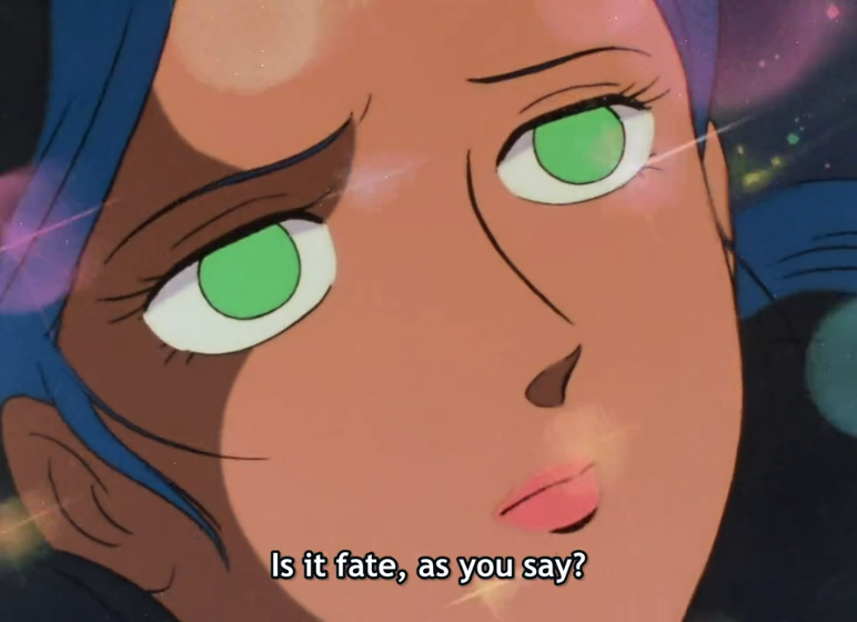 Protodedester's tweet image. The entire squad felt it