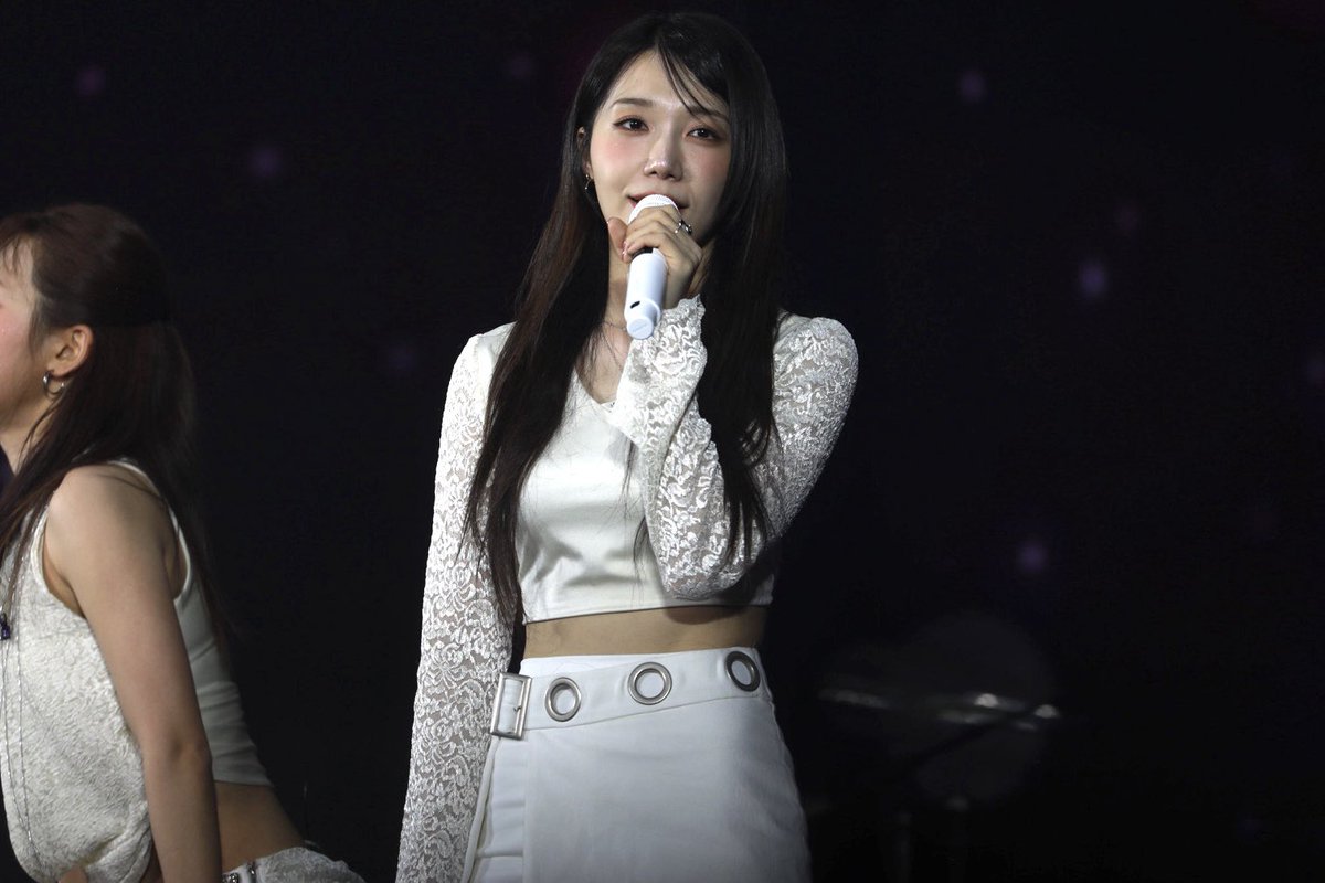 260222
정은지(<a href="/Apinkjej/">정은지</a> )

행복한 시간을 고마워요...!!
いつもありがとう。たのしかった！