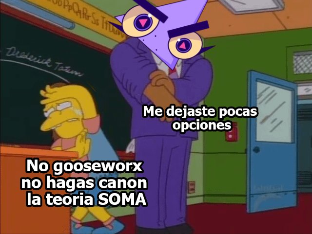 Shitpost Aleatorio (@shitpostrandom) on Twitter photo 