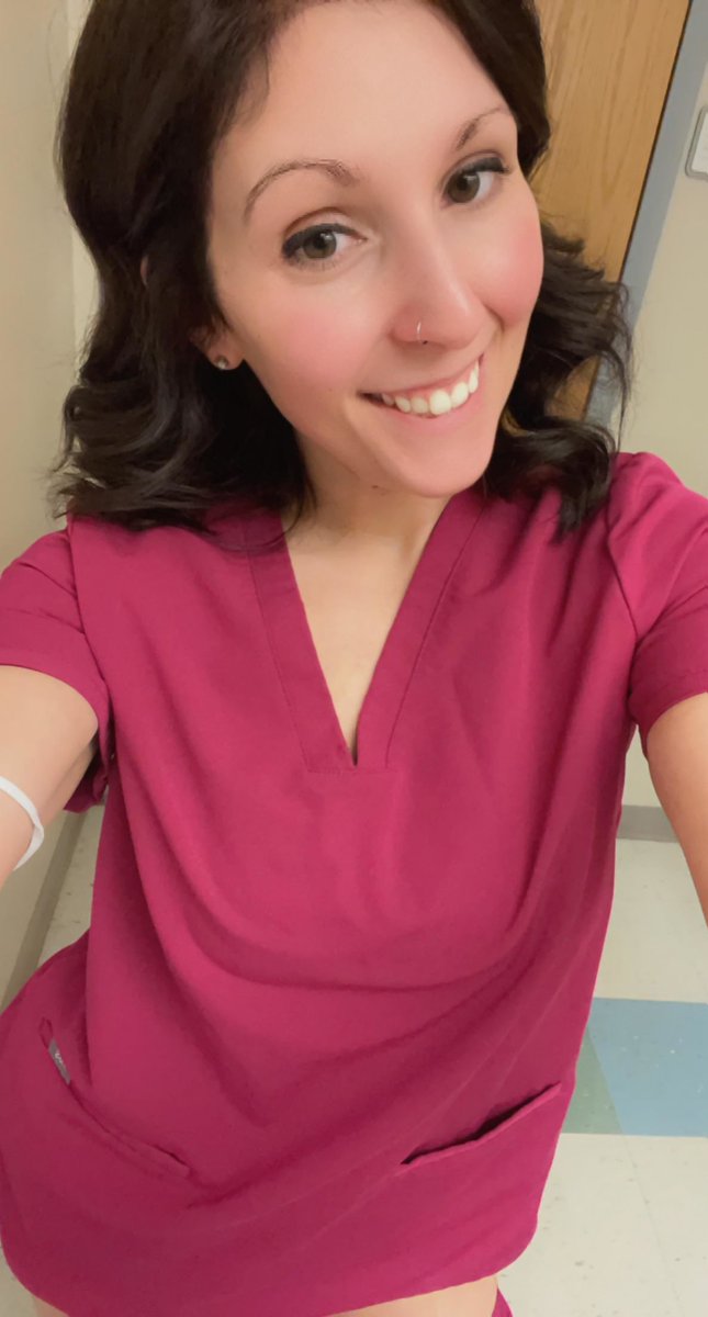 Kaitlyn Mom tweet media