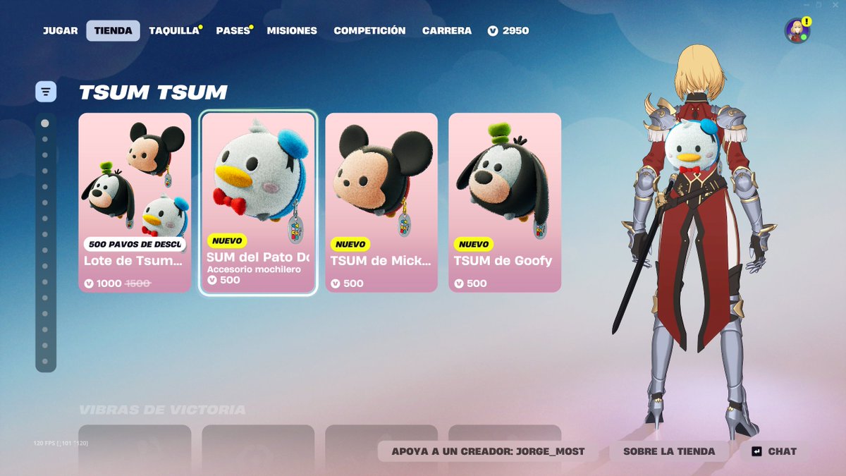 Jorge_Most tweet media