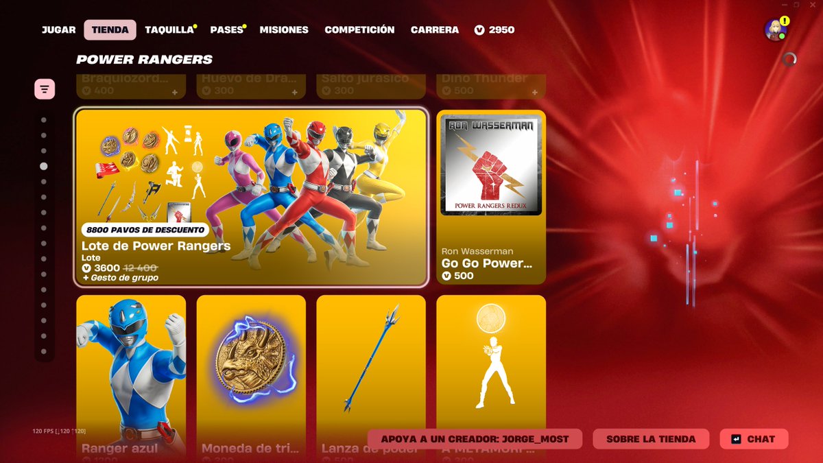 Jorge_Most tweet media