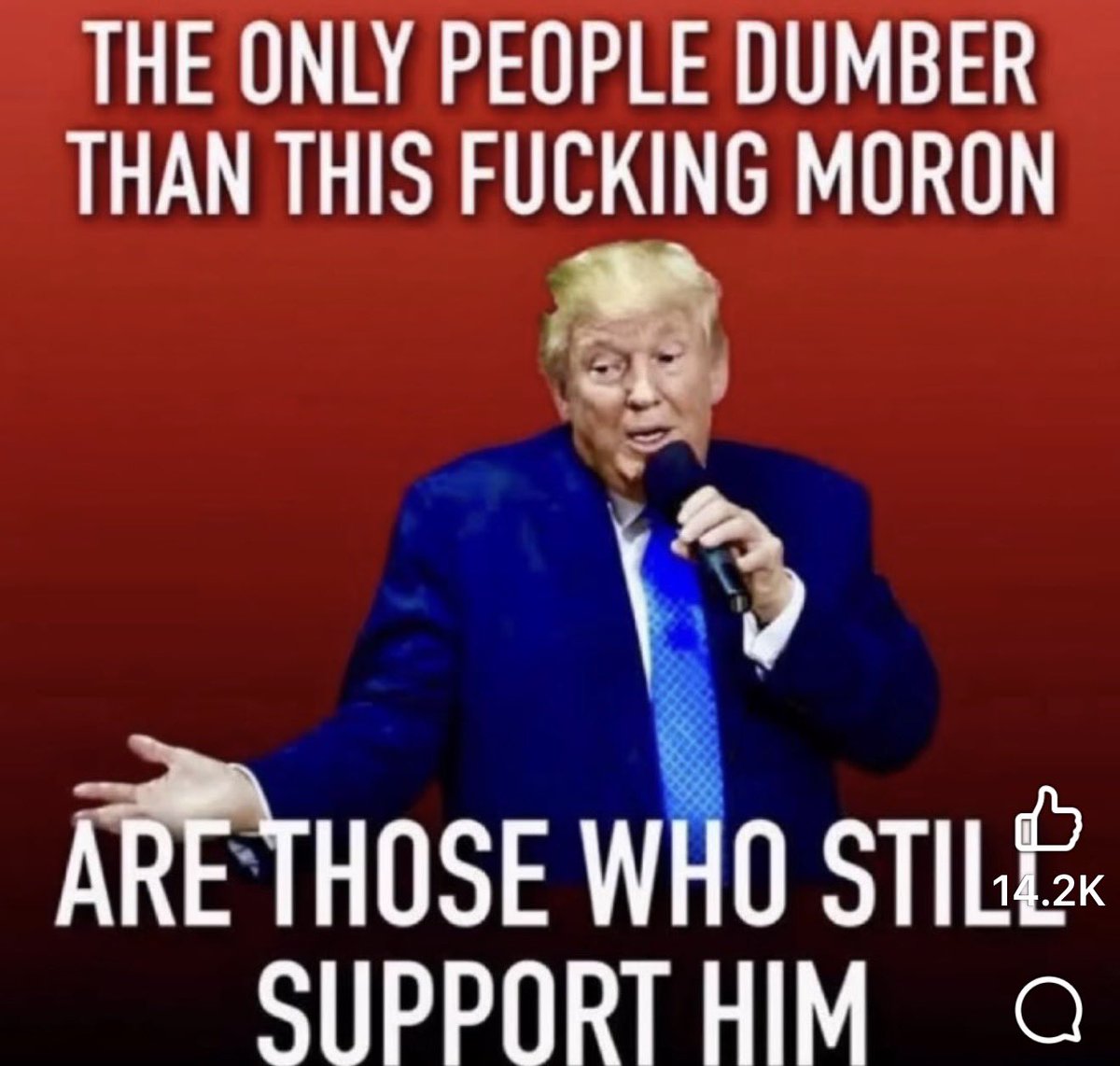 DontTreadOnMe tweet media