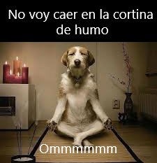 Shitpost Aleatorio tweet media