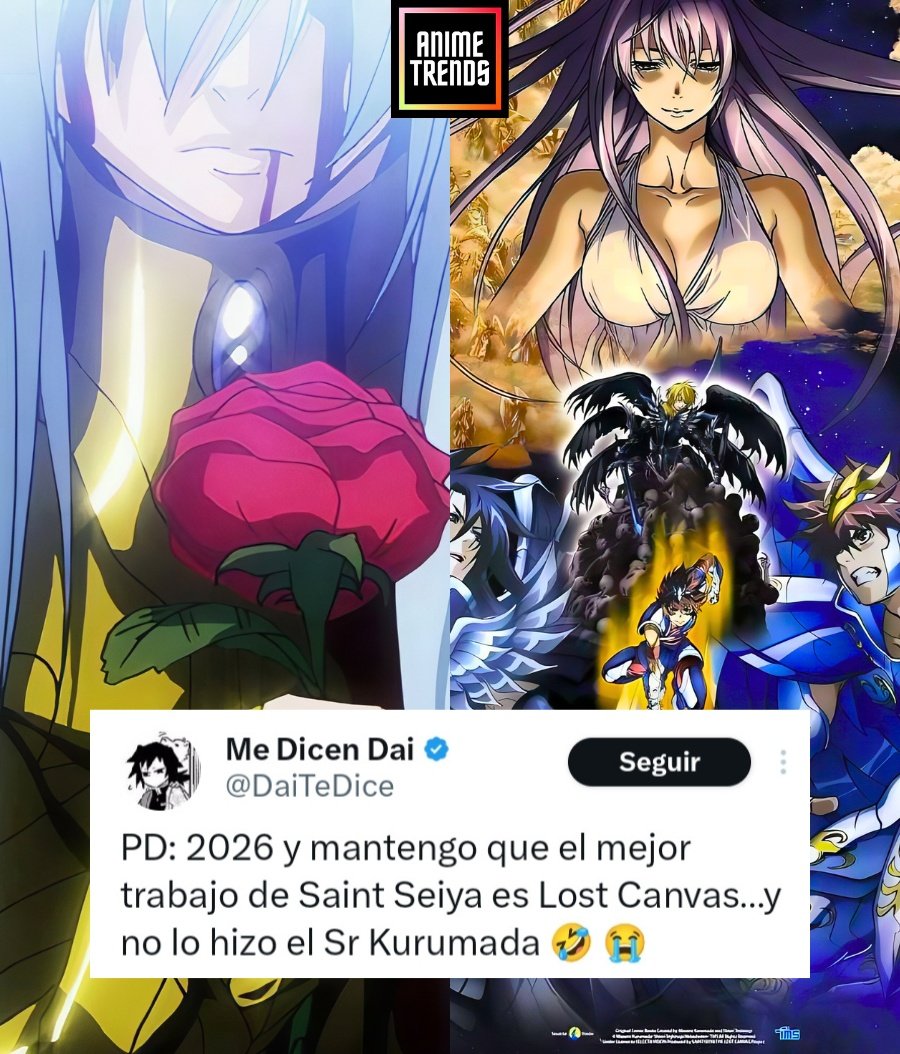 Animetrends tweet media