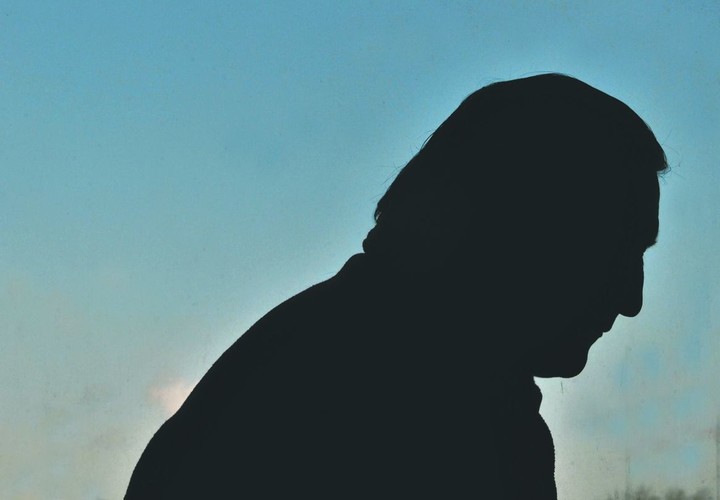 River Retro (@riverretro1901) on Twitter photo 