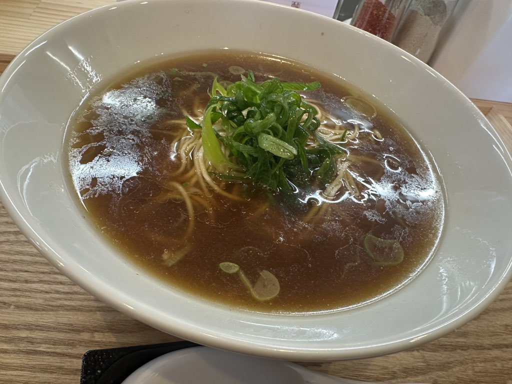 ハイマウントM 店長 tweet media
