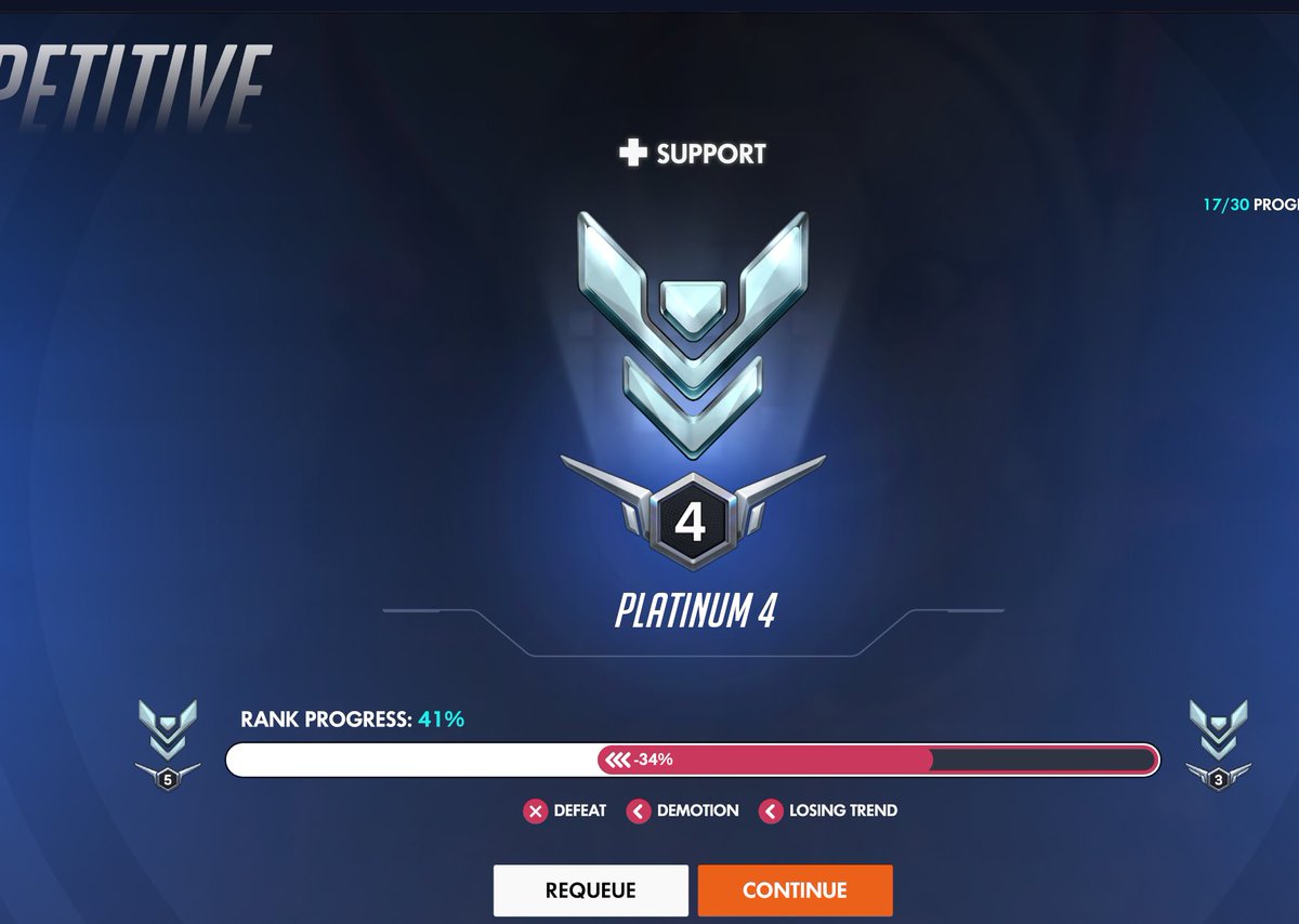 ` LUMI ᶻ 𝘇 𐰁 tweet media