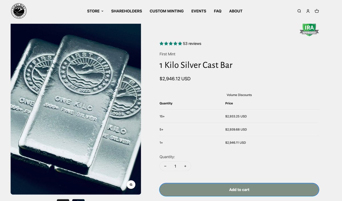 Silbergleit Junior tweet media