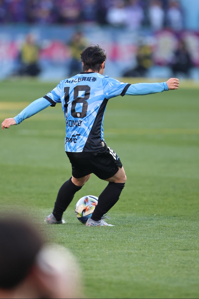 2026.02.22 2026 明治安田J1百年構想リーグ 地域リーグラウンド EAST