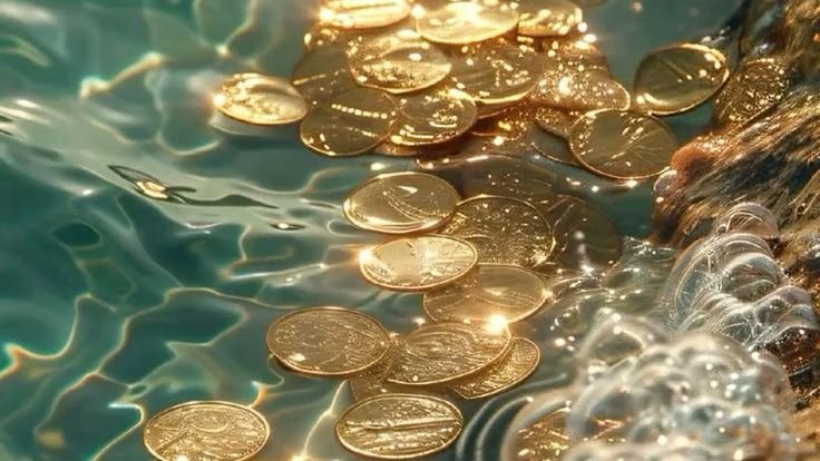 alex ✽ cartomante tweet media