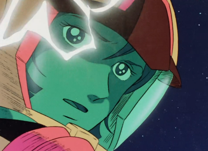 Protodedester's tweet image. The entire squad felt it