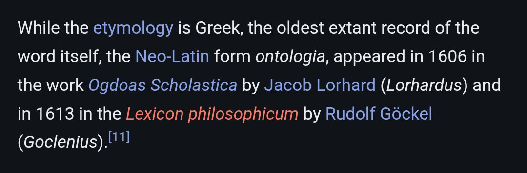 de Staël 𒀭 Compiler tweet media