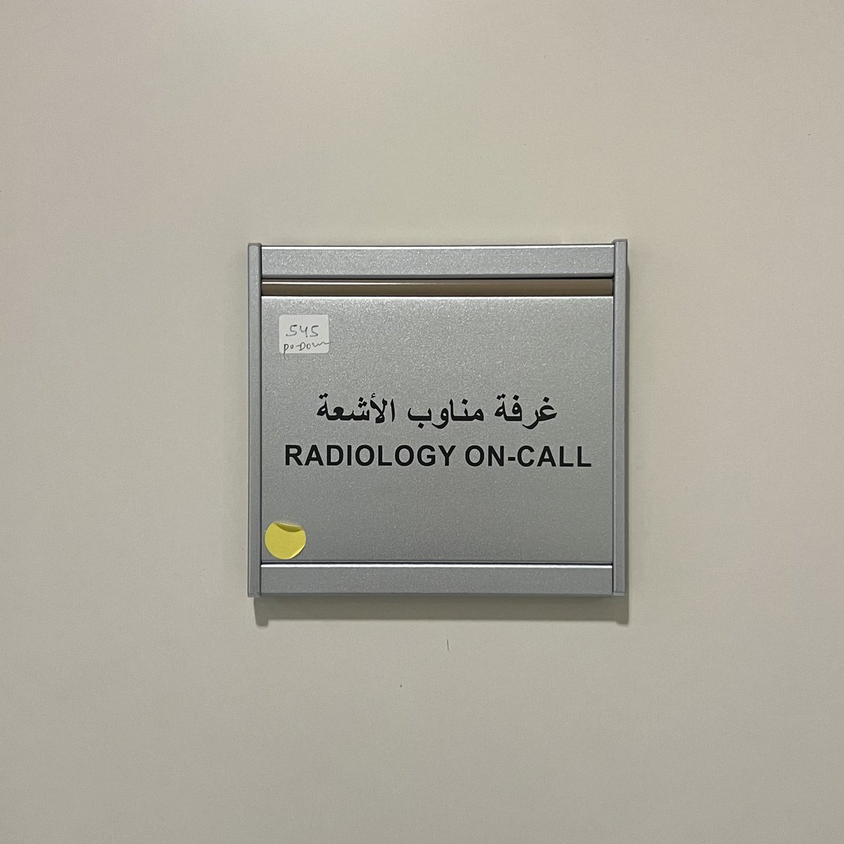Abdullah AlBurayh 🇸🇦 tweet media