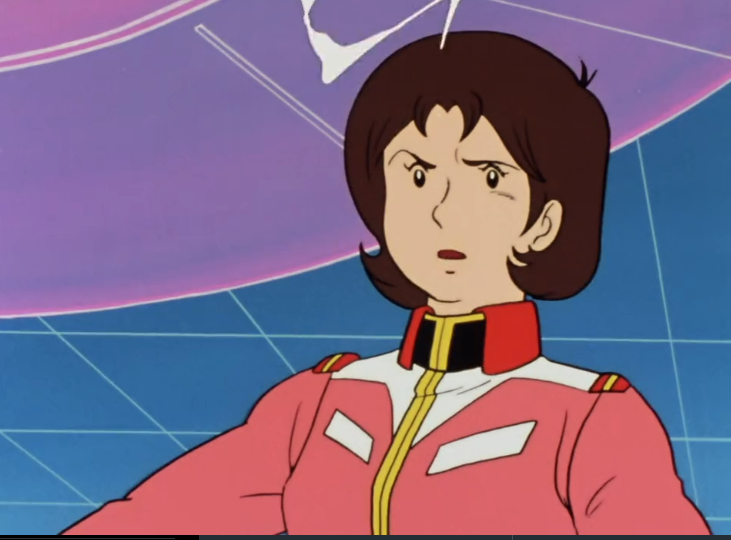 Protodedester's tweet image. The entire squad felt it