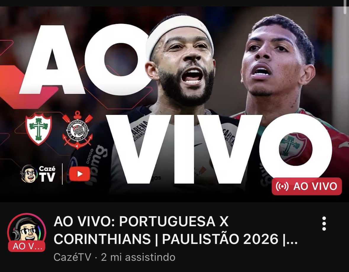 Pérolas da Imprensa Esportiva tweet media