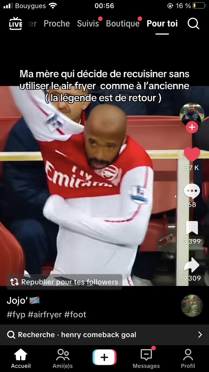 tintouelve's tweet photo. L'inspi est diabolique https://t.co/UaaDI4MNVS