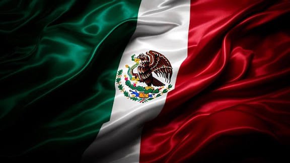 En días como hoy quiero reconocer a quienes rara vez reciben reconocimiento: los soldados, marinos, hombres y mujeres de las Fuerzas Armadas y la GN que en este momento están lejos de sus familias, enfrentando lo que nadie debería enfrentar. No son cifras. No son operativos. Son