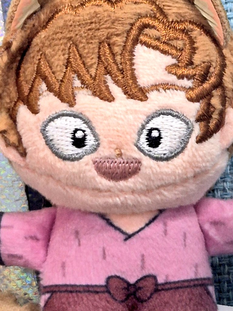 여전히 쉽지않은 월요일이야...
근데 뭐했다고 2월 마지막주지?