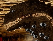 Can yall chill the fuck out about the whole "level reset" thing? The devs already said there will be compensation for it and yall are still throwing a fit. ITS NOT THAT BIG OF A DEAL. 

This is coming from someone who has almost 4 Diamonds in precode. Honestly go outside.