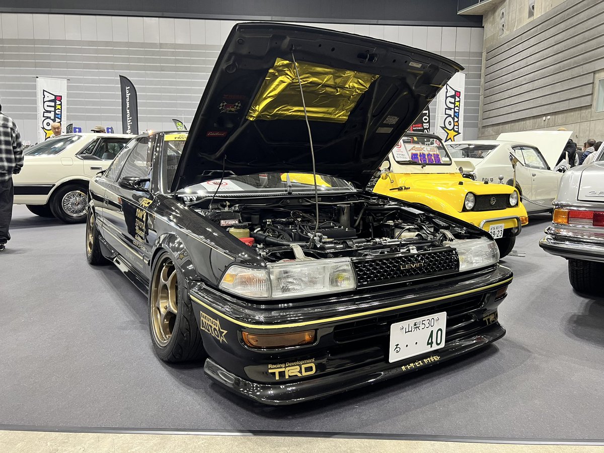 わいぴ໒꒱· ﾟ (@green_frow) / Posts / X