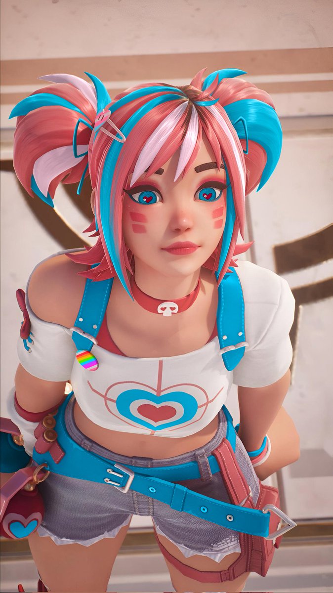 PiNXSEA🌟 tweet media