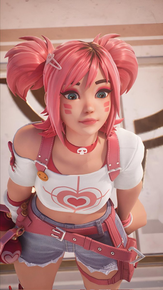 PiNXSEA🌟 tweet media