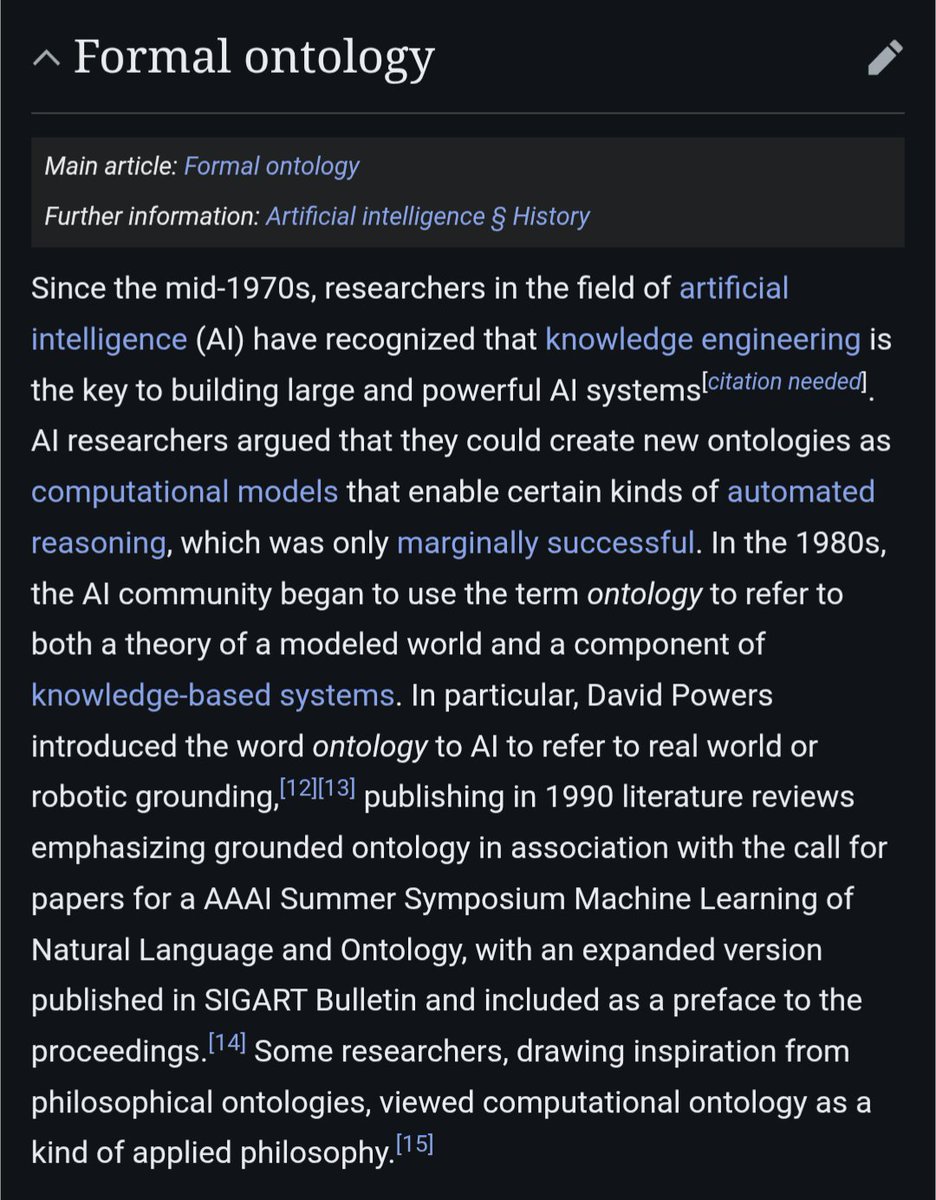 de Staël 𒀭 Compiler tweet media