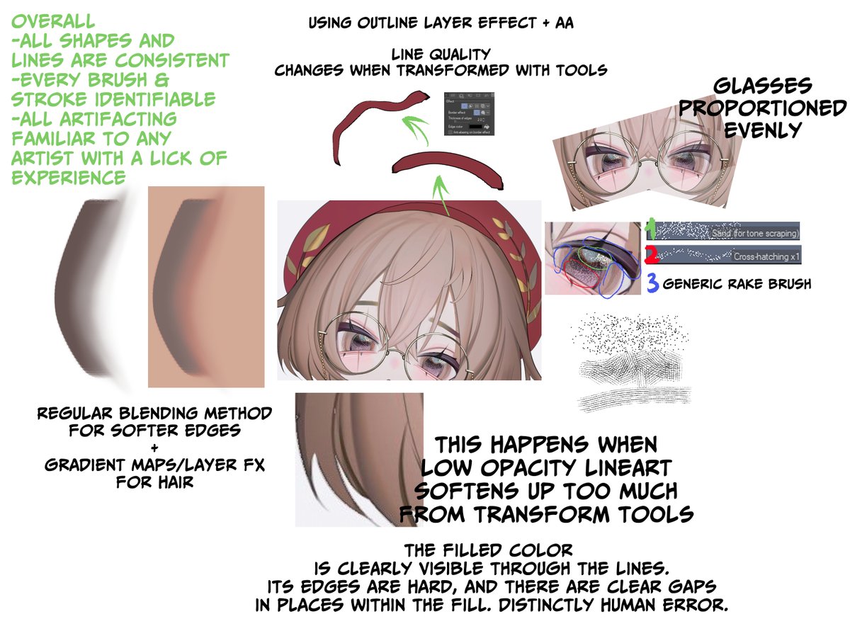 『websake』 tweet media