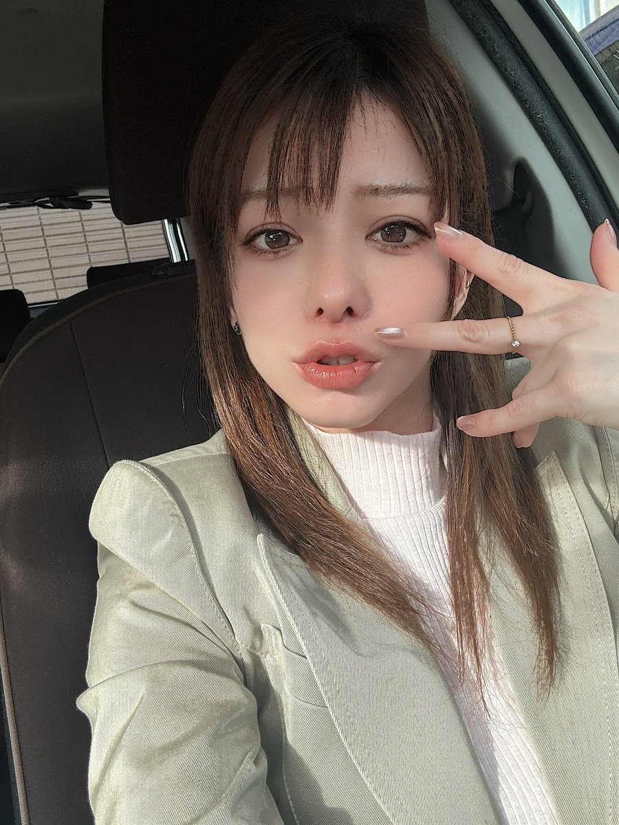 九十九ゆう🎍ソロのお誘い休止させて下さい (@2000_TYuMa) / Posts / X