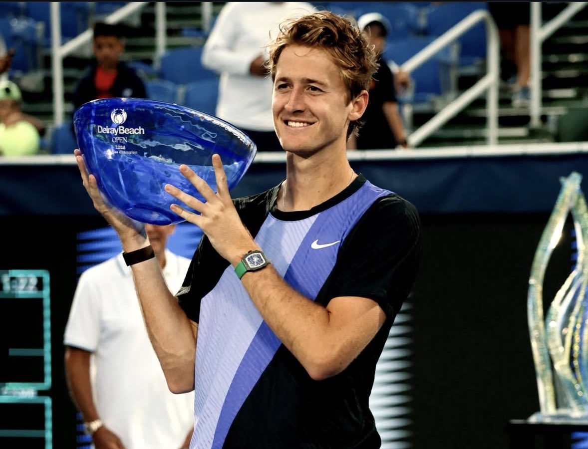 ⚡️Buzzer Picks⚡️ tweet media