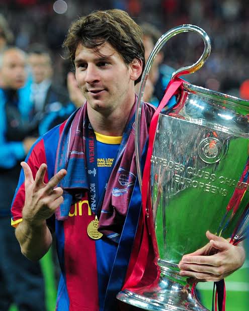 ➿Baboo➿ tweet media